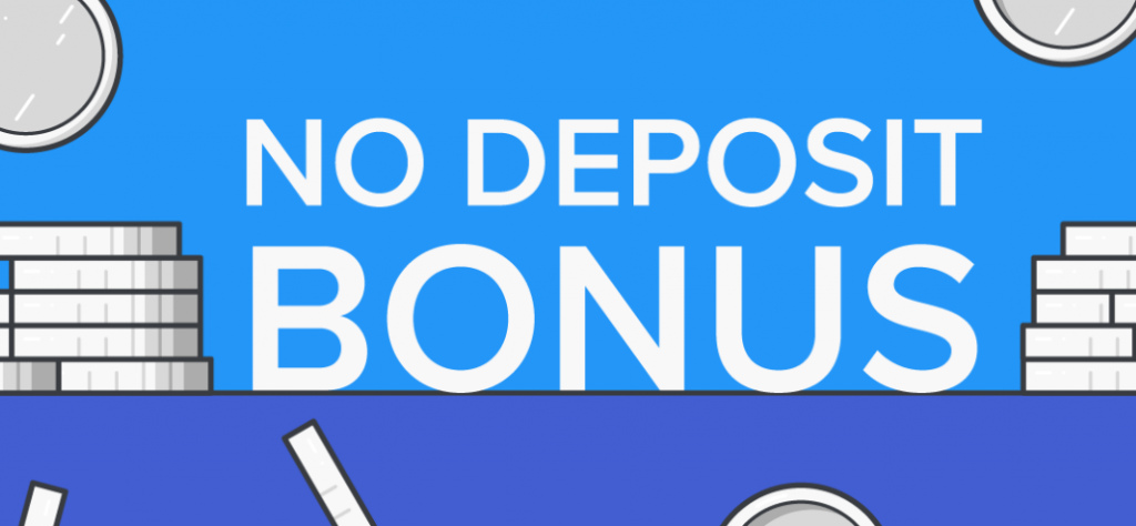 No Deposit Bonuses at Lucky Duck Casino 2