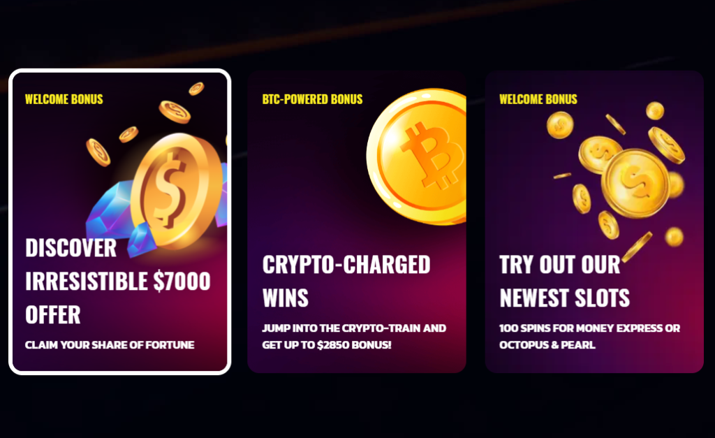 A new era of mobile gaming begins on Highway Casino 2