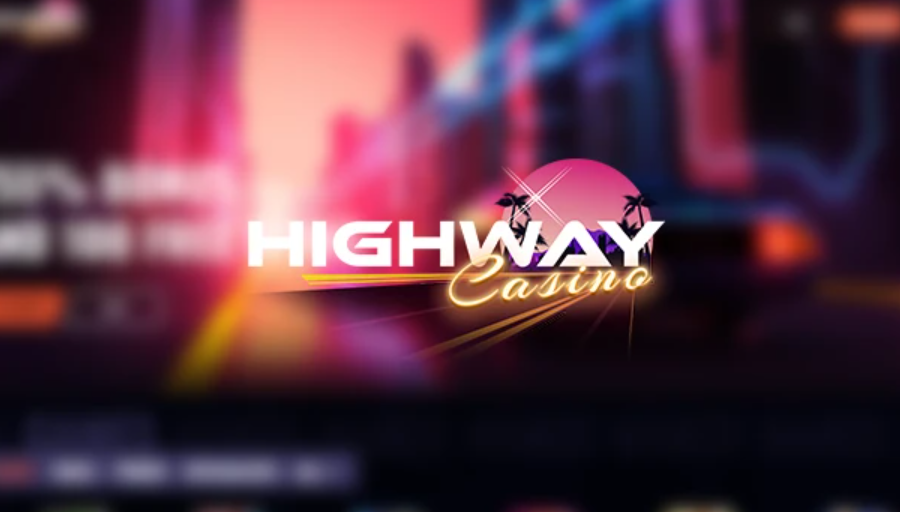 A new era of mobile gaming begins on Highway Casino