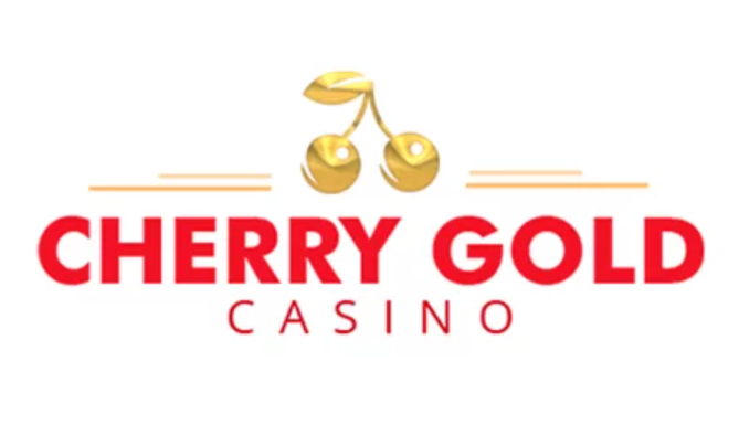 Your complete guide to Cherry Gold Casino no deposit codes 2