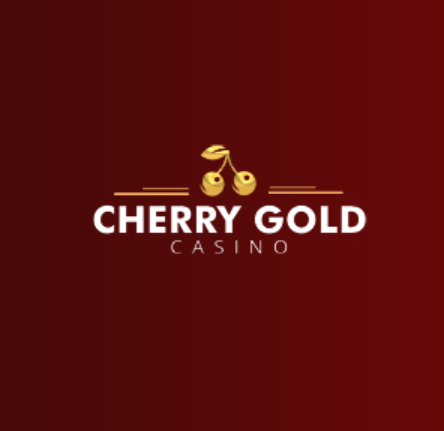 Your complete guide to Cherry Gold Casino no deposit codes 