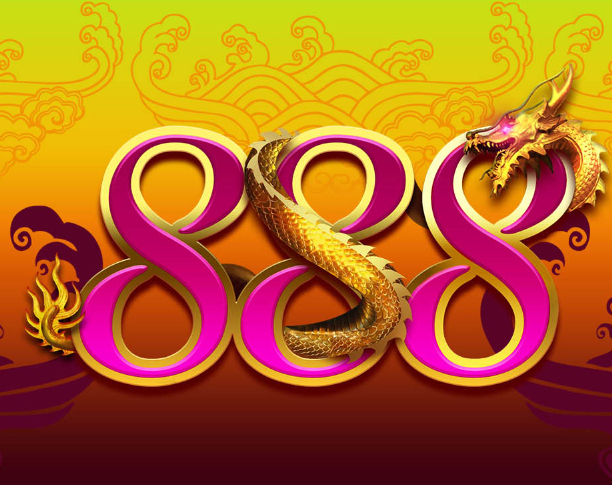 Triple luck: everything about the legendary slot ๐ฑ